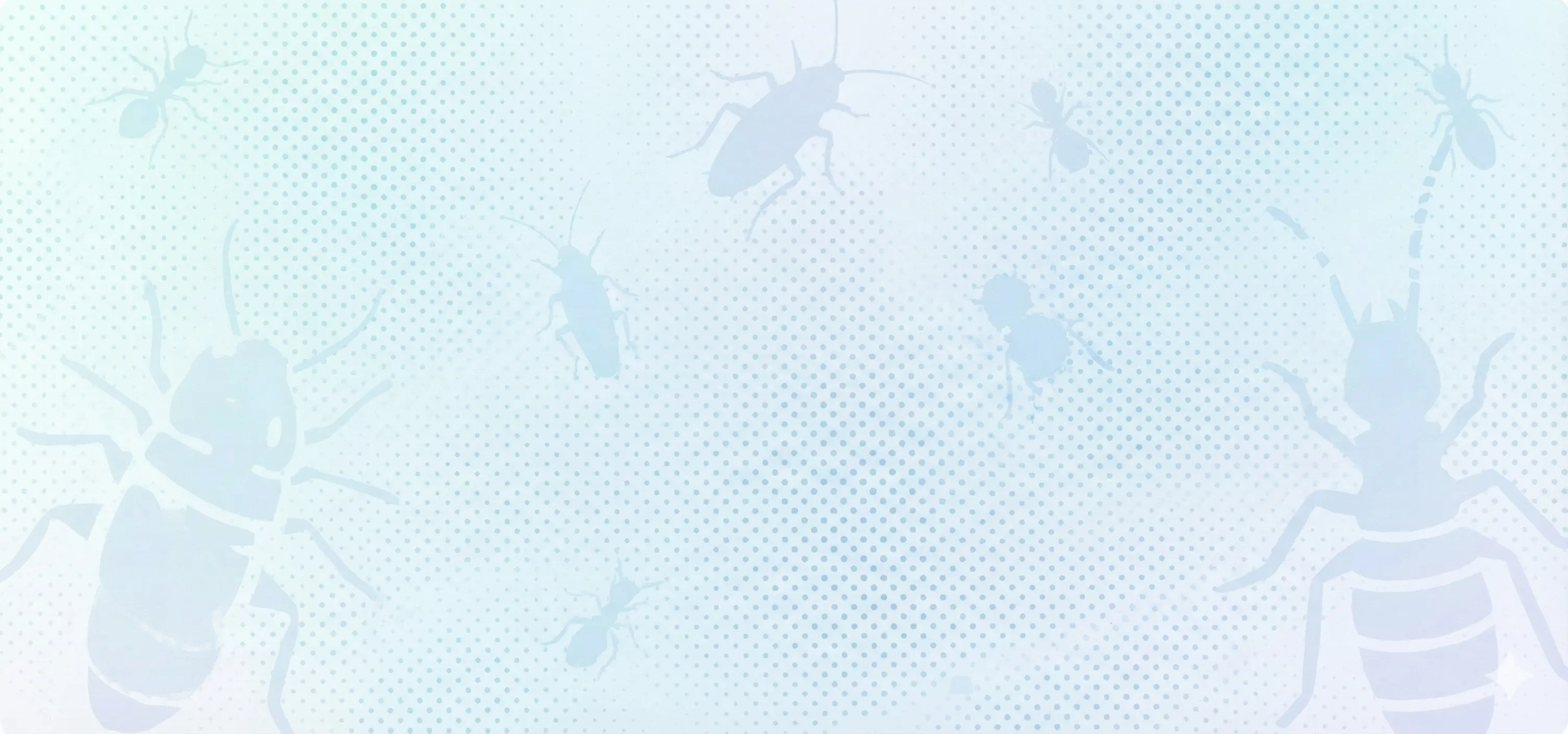 Reality Check Background